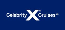 Cruise Club UK - Celebrity Cruises - £50 off for Volunteer & Charity Workers