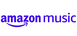 Amazon - Amazon Music Unlimited - 30 days for FREE