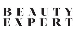 Beauty Expert - Beauty Expert - 22% Volunteer & Charity Workers discount