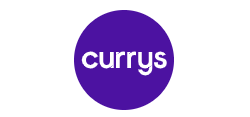 Currys PC World Vouchers - Currys Vouchers - 5% discount