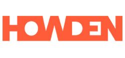 Howden Life & Health - Income Protection - 10% cashback on every policy for Volunteer & Charity Workers + FREE will worth £130