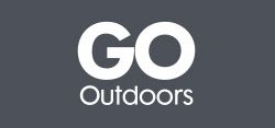 Go Outdoors - Go Outdoors - 15% Volunteer & Charity Workers discount