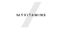 Myvitamins - Vitamins, Minerals & Supplements - Extra 15% Volunteer & Charity Workers discount