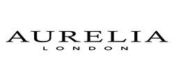 Aurelia London - Probiotic Skincare - 20% Volunteer & Charity Workers discount