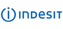 Indesit - Indesit Home Appliances - Extra 27% Volunteer & Charity Workers discount