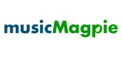 Music Magpie - Music Magpie - 10% Volunteer & Charity Workers discount on all refurbished tech