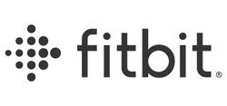 Fitbit - Fitbit - 20% off for Volunteer & Charity Workers