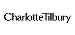 Charlotte Tilbury - Charlotte Tilbury - 20% Volunteer & Charity Workers discount