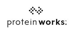Protein Works - Protein Works - 52% Volunteer & Charity Workers discount on best sellers