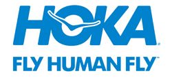 HOKA - Men's & Women's Running Shoes - 10% Volunteer & Charity Workers discount