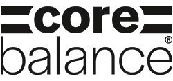 Core Balance Fitness - Core Balance Fitness - 10% Volunteer & Charity Workers discount