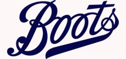 Boots - Boots - 5% cashback