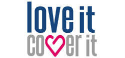 loveit coverit - loveit coverit phone & gadget insurance - Exclusive first 2 months FREE