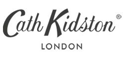 Cath Kidston - Fashion, Bags & Kids - 30% off + extra 15% off everything for Volunteer & Charity Workers