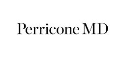 Perricone MD - Perricone MD - 30% Volunteer & Charity Workers discount