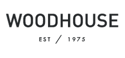 Woodhouse Clothing - Men's Designer Fashion - 21% Volunteer & Charity Workers discount