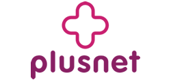 Plusnet Mobile - 7GB Sim Only - 7GB Sim Only - £8 for 30 days