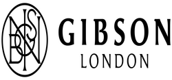 Gibson London - Men's Suits and Formalwear - 22% Volunteer & Charity Workers discount