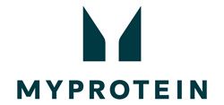 Myprotein - Myprotein - 10% exclusive Volunteer & Charity Workers discount