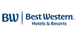 Best Western - Best Western Hotels - 10% off lowest rates for Volunteer & Charity Workers