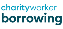 Charity Workers Borrowing - Charity Workers Borrowing - Secured Loans between £1,000 - £25,000