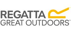 Regatta - New Season - Extra 10% Volunteer & Charity Workers discount off new season