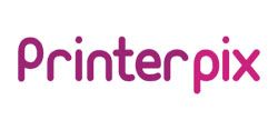 PrinterPix - PrinterPix - Exclusive 45% Volunteer & Charity Workers discount