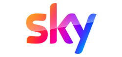 Sky - Top Broadband Deals - Sky Superfast Broadband | £26 a month + £70 gift card