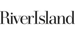 River Island - River Island - 15% off when you spend £60 or more