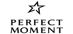 Perfect Moment - Luxury Ski, Surf and Activewear - Exclusive 10% discount for Volunteer & Charity Workers