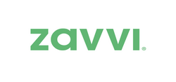 Zavvi - Film & TV Merchandise and Collectables - 12% Volunteer & Charity Workers discount
