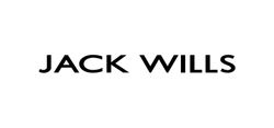 Jack Wills - Jack Wills - Exclusive 10% Volunteer & Charity Workers discount