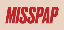 Misspap - Misspap - Up to 80% off + an extra 20% Volunteer & Charity Workers discount