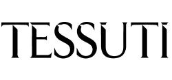 Tessuti - Hugo Boss - 20% off for Volunteer & Charity Workers