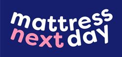 Mattress Next Day - Mattresses & Beds - 10% Volunteer & Charity Workers discount