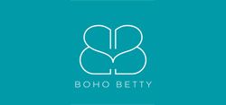 Boho Betty - Boho Betty Chic Jewellery - 15% Volunteer & Charity Workers discount