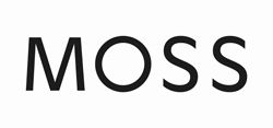 Moss - Men's Shirts, Suits and Accessories - 10% Volunteer & Charity Workers discount off everything