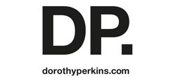 Dorothy Perkins - Dorothy Perkins - Volunteer & Charity Workers 6% discount