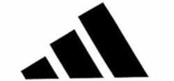 adidas - Sports Fashion - 15% Volunteer & Charity Workers discount