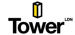 TOWER London - Men's & Women's Footwear - Up to 30% off on selected Dr Martens + an extra 10% for Volunteer & Charity Workers