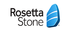 Rosetta Stone - Online Language Courses - 60% Volunteer & Charity Workers discount