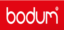 Bodum - Tea, Coffee and Kitchen Solutions - Exclusive 10% Volunteer & Charity Workers discount