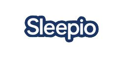 Big Health - Sleepio - Free Volunteer & Charity Workers tailored sleep programme