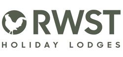 Actually Group - Rwst Holiday Lodges - Up to 15% Volunteer & Charity Workers discount