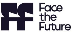 Face The Future - Skincare Essentials - 10% Volunteer & Charity Workers discount