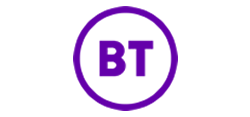BT - Top Broadband Deals - Full Fibre 500 | £45.99 a month + £70 virtual reward card