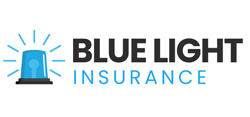 Blue Light Insurance - Blue Light Insurance - Life & Critical Illness Cover | Save over £1,000 + Free Will + Cashback up to £150