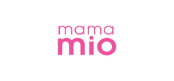 Mama Mio - Mama Mio Skincare - 3 for 2 + extra 15% off