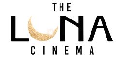 The Luna Cinema - The Luna Cinema - 15% Volunteer & Charity Workers discount