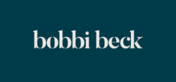 Bobbi Beck - Luxury Wallpaper - 10% Volunteer & Charity Workers discount